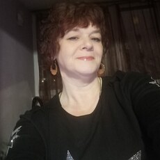 Лида, 54, Сокол