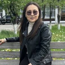 Татьяна, 41, Нижний Новгород