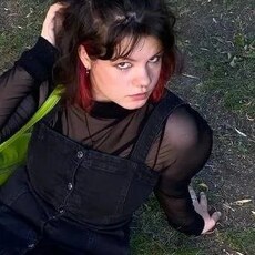 Алина, 20, Артёмовский