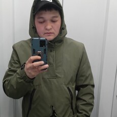 Егор, 31, Углегорск (Сахалинская область)