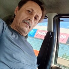 Виталий, 54, Тобольск