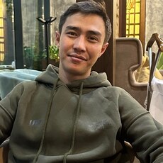 Лукас, 35, Белёв