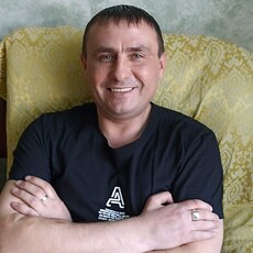 Марик, 47, Зерноград