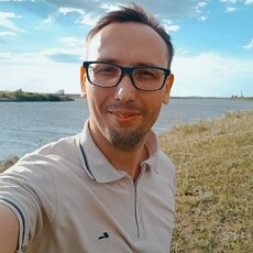 Семён, 39, Лисичанск