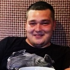Прохор, 24, Гаврилов Посад