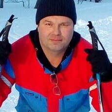 Слава, 50, Уфа