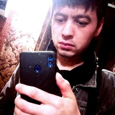 Мирослав, 28, Сочи