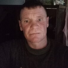 Гаврик, 39, Нея