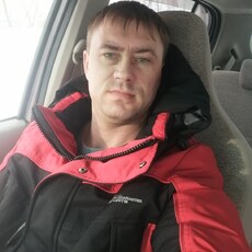 Исаак, 39, Белоусово