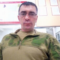 Андрей, 44, Голая Пристань