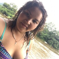 Фаина, 32, Алчевск