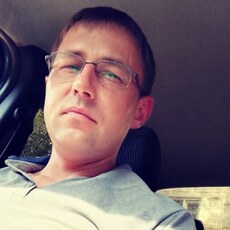 Мирон, 35, Волоколамск