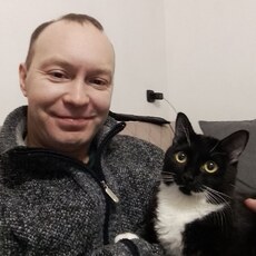 Эдуард, 26, Полысаево