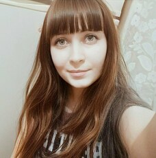 Инга, 31, Арзамас