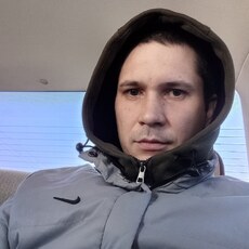 Миша, 31, Можга