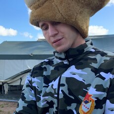 Дима, 23, Приволжск