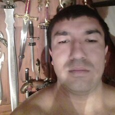 Родион, 32, Баксан