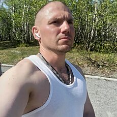 Назар, 39, Бронницы