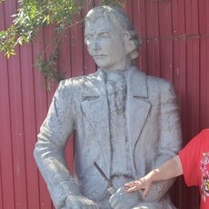 Галя, 58, Мурманск