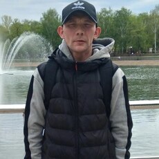 Сергей, 28, Томари