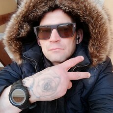 Мирон, 37, Сорск