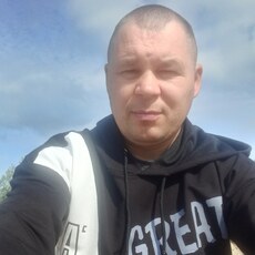 Павел, 43, Лебедянь