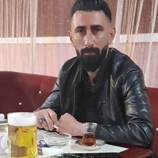 Рома, 37, Устюжна