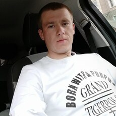 Василий, 44, Купино