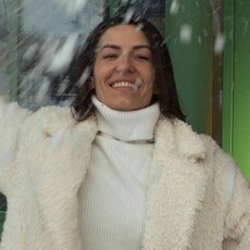 Оля, 39, Володарск