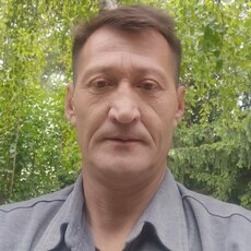 Сева, 52, Красноярск