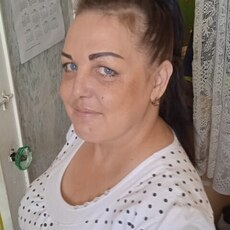 Алина, 43, Докучаевск