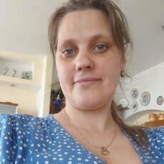Тоня, 41, Евпатория