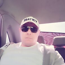 Радомир, 35, Таганрог