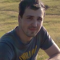 Афанасий, 25, Ядрин