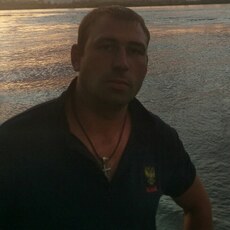 Слава, 36, Новоульяновск