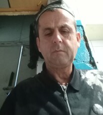 Артемий, 55, Тимашёвск