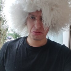 Рома, 29, Зеленодольск