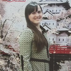 Сусанна, 39, Чаплыгин