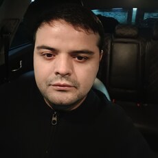 Трофим, 37, Николаевск-на-Амуре