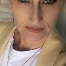 Саша, 49, Лагань