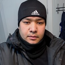 Егор, 26, Соледар