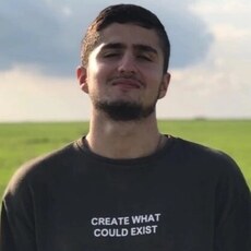 Марик, 23, Артёмовск (Красноярский край)