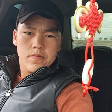 Аркадий, 24, Обнинск