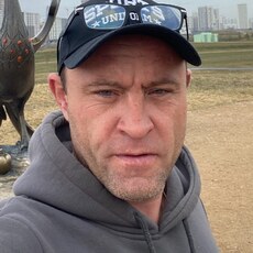 Слава, 45, Нижний Тагил