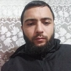 Сева, 30, Грязи