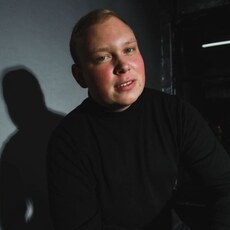 Лукас, 23, Карачаевск