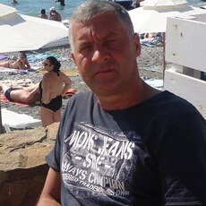 Спартак, 53, Чехов