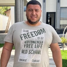 Паша, 34, Дружковка