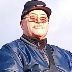 Слава, 62, Серов