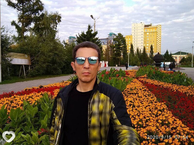 Главное фото